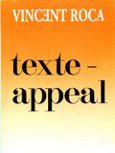 Texte-Appeal